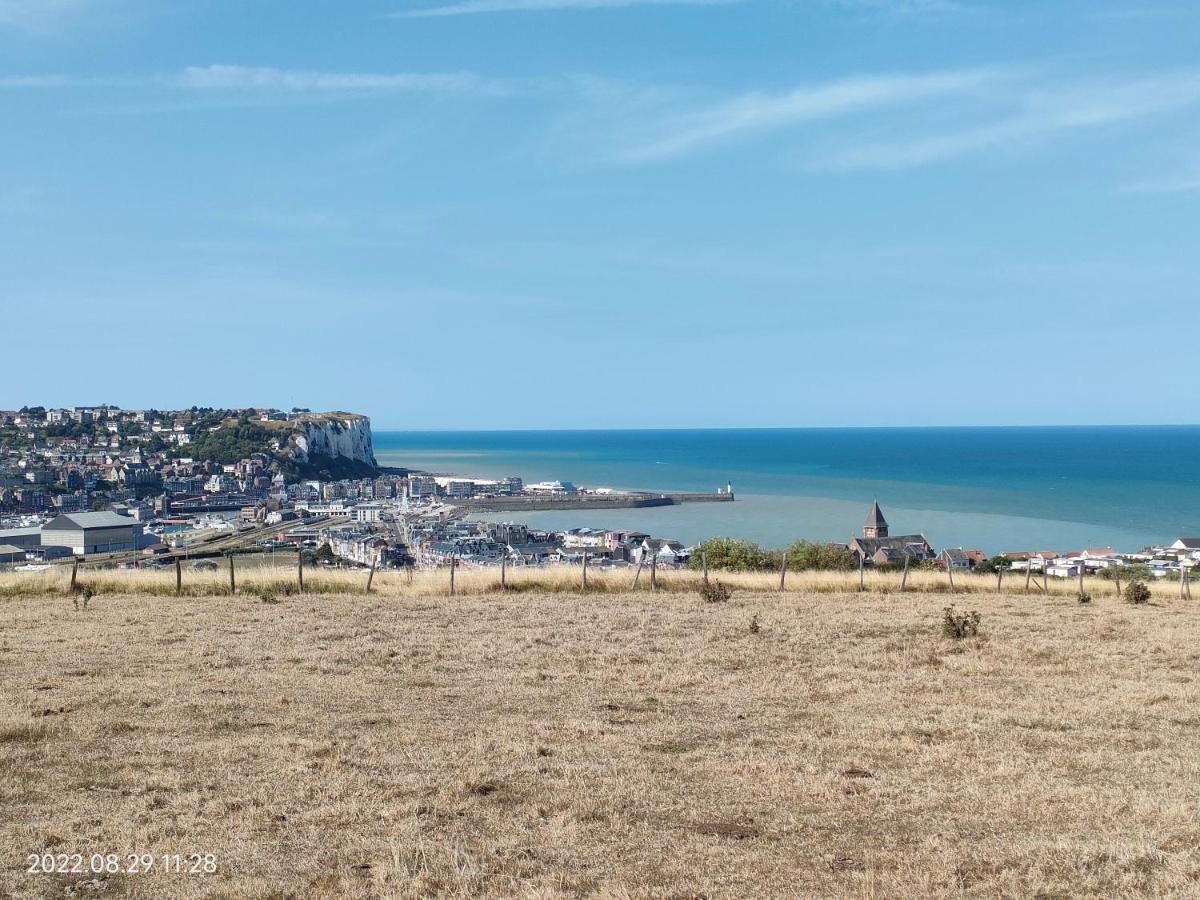 Du Littoral *
